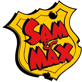 ����������� ��� Sam & Max 201: Ice Station Santa