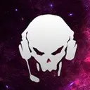 ��� ������� ��������� ������ � CS: GO