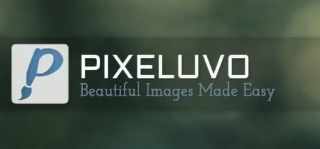 ��������� ���������� ��� �����������-�������������... | Pixeluvo ����� ����