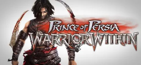 ������������! ���� ���������� ��� ���� ���������� �... | Prince of Persia: Warrior Within