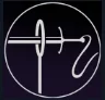 Echoes of the End | ����������� �� ����������� | Echoes of the End: Enhanced Edition