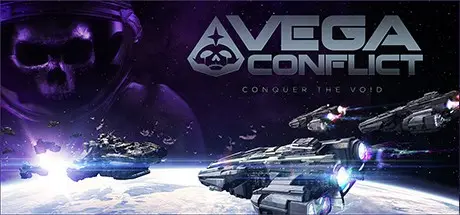 ����� + �������� ��� ���������� � ��������... | VEGA Conflict