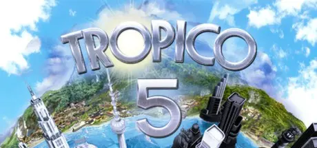 �����, ����� �� ������� ������ �� ������... | Tropico 5 ����� ����