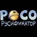 Poco �����������