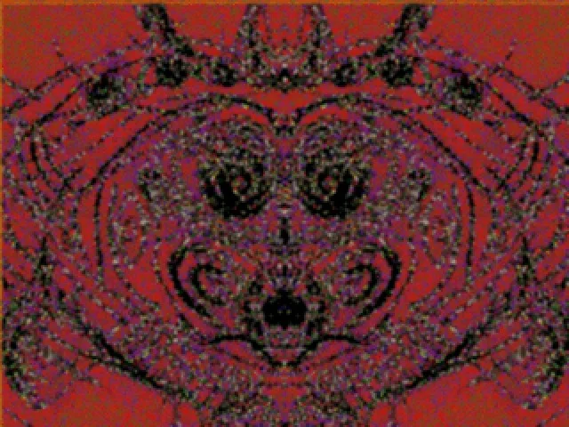 ���� �� �������� | Yume Nikki