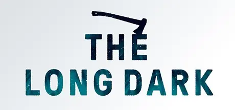 ���� 1... | The Long Dark ����� ����