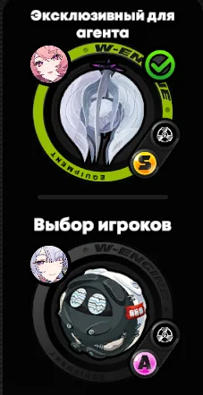 ���� �� ����, ��, ��� �� ������