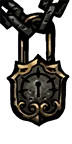 ÑÂ× ÎÁÇÎÐ ÒÐÈÍÊÅÒΠ| Darkest Dungeon®