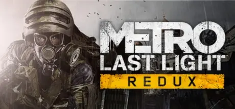 Metro: Last Light � ������������ ���� �... | Metro: Last Light Redux ����� ����