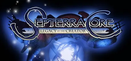 �� ��������, ��� � ���� ��� ����... | Septerra Core