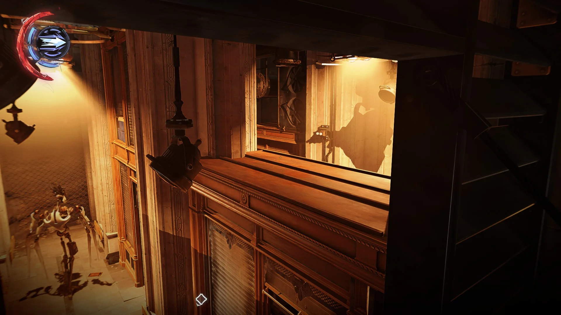 ˸���� 100% ���������� Dishonored�: Death of the Outsider�