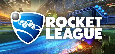 ������ ������! Rocket League - ����� ���������... | Rocket League