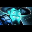 Storm Spirit (Carry/Escape/Nuker/Disabler) by Fantik
