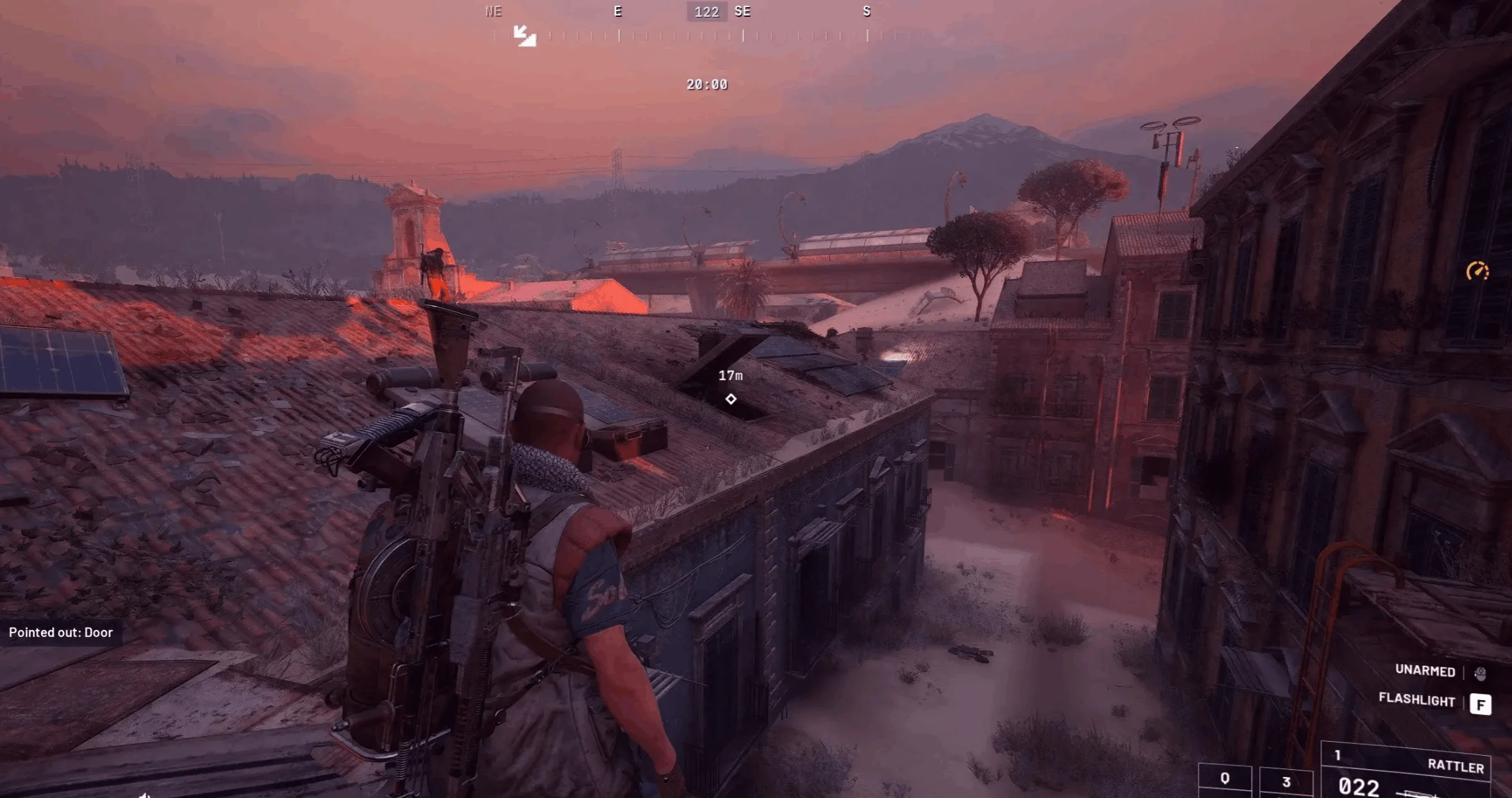  �����,��� � ��� ����� | ARC Raiders