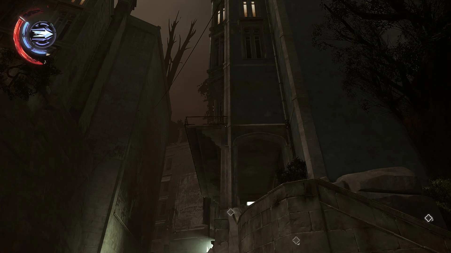 ˸���� 100% ���������� Dishonored�: Death of the Outsider�
