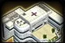 ����������� �� ���� Red Alert 3: ���� | Command & Conquer� Red Alert� 3