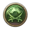 [Guide] Swordsman�s Battle Manual (All classes) � By Cathexis (RUS) | Tree of Savior (English Ver.)