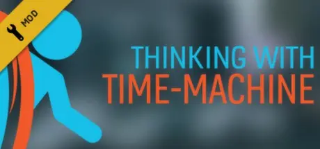 ��������, ������ ������ ������... | Thinking with Time Machine