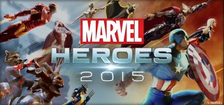 ������������ �������� �� ���� ����� ����������� ����������,... | Marvel Heroes 2015 ����� ����