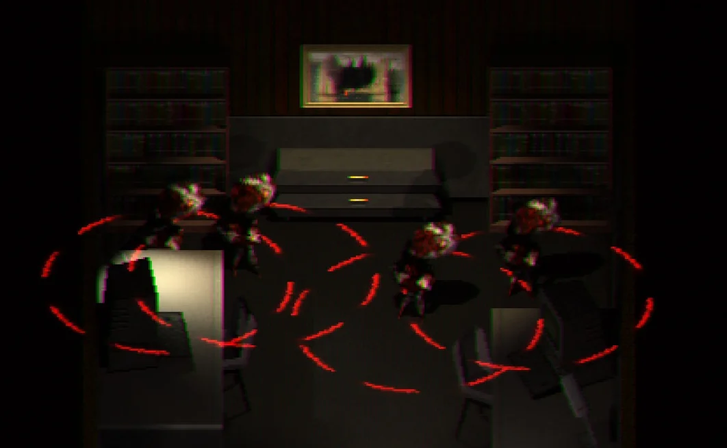 Ôåíîìåí áèîðåçîíàíñà âî âñåëåííîé Signalis