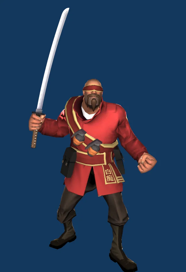 ������������� ���� ��� TF2 | Team Fortress 2