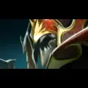 7.11 (������) ������ �����