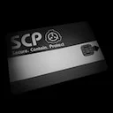 ���� �� ��� ������ | SCP � Containment Breach