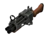Ãàéä íà äåìîìàíà | Team Fortress 2