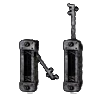  THE OUTLAST TRIALS - ���������� 