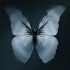 Until Dawn | ����������� �� ���������� 100% | ������ �� ��������