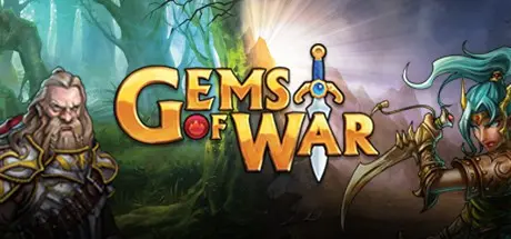 ��� �������� ������� �� Hearthstone, �� ���... | Gems of War ����� ����