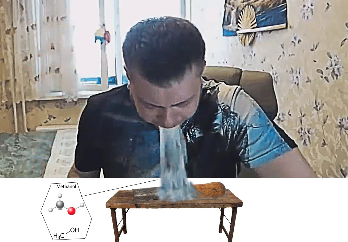 ������� ��� �������� �� ������. | Hearts of Iron IV