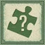 100 % ���������� - Grand Theft Auto V Legacy
