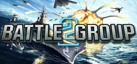 �� ������ ��� �������� ��������, ��� �������... | Battle Group 2 ����� ����