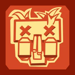 ���������� | Scrap Mechanic | RUS