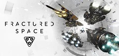 � �����, ��� MOBA � �������... | Fractured Space