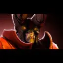 7.10 (���) ��� ����_����