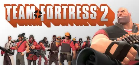 Team Fortress 2 ����� � 2007 ����... | Team Fortress 2