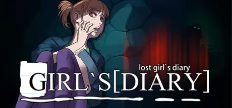 �� ������ ����� ���������������, ��� ���� -... | Lost girl`s [diary]