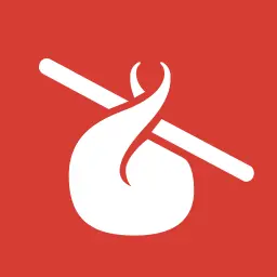 ������� ������� Humble Bundle