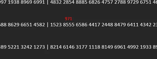 [RU] ��� ������� ���� �� ������ �� �������� � ������������. | SCP: Containment Breach 2