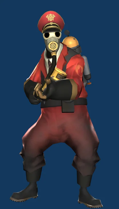 5 ����� ����������� �� ����������� (����� 2) | Team Fortress 2