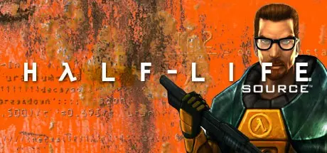 ���������� �� ����:���������� Valve � 2004 ����... | Half-Life: Source