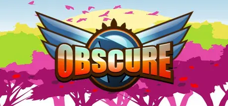 �Obscure - Challenge Your Mind������������ �� �������... | Obscure - Challenge Your Mind