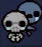 ��� ������� ���� ���������� � TBoI:Rep+