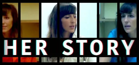 Her Story ����� ���� | Her story - ������ ������������� ���������� �����...