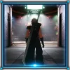[RU] ���������� Final Fantasy VII Remake Intergrade