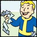 Nuka-world �������� ����� | Fallout 4