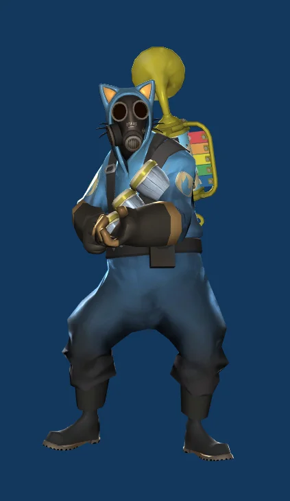 5 ����� ����������� �� ����������� (����� 2) | Team Fortress 2