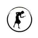 Nancy Drew: Secrets Can Kill. Remastered | ����������� ����